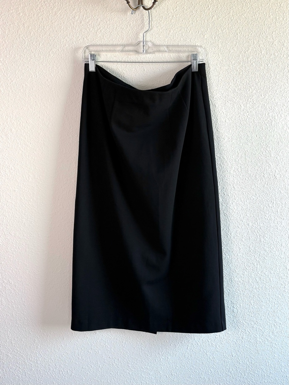 Eileen Fisher Skirt